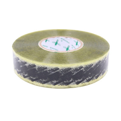 3 inch kerngrootte geïmprimeerde papierband uniek artistiek materiaal voor kunsthandwerk en decoratieve toepassingen