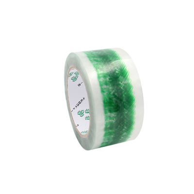 Goede prijs. 140mic thickness Embossed paper tape makkelijk te verwijderen zonder residu achter te laten online