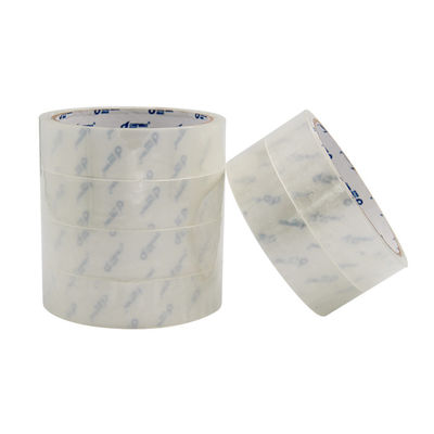 Warmverkoop Fabriek Vervaardiging van eenzijdige zelfklevende tape