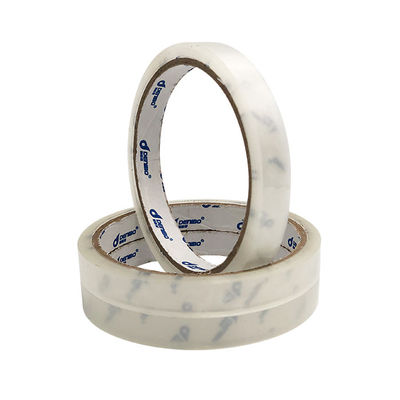 OPP High Adhesive Power Packing Tape 36mic, 38mic, 40mic, 42mic