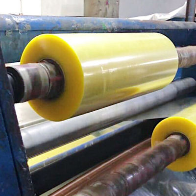 Goede prijs. Transparante verpakkingsband voor kartonverzegeling en -maskering op maat online