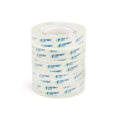Goede prijs. Tape voor kantoor en school China Factory online