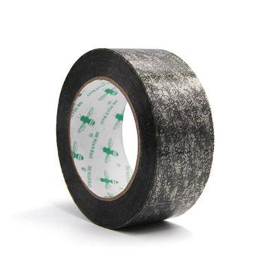 Opp Carton Sealing FRAGILE Packing Tape China Manufacturer Custom Logo