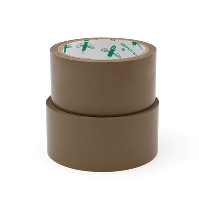 Op maat bedrukte BOPP verpakkingstape Best Verkochte Bopp plakband