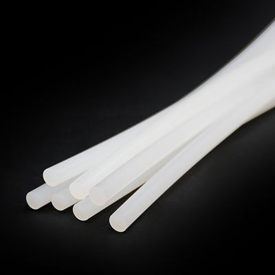 Hot Melt Kleefstokjes 11 mm/7 mm Voor Glue Gun Diy