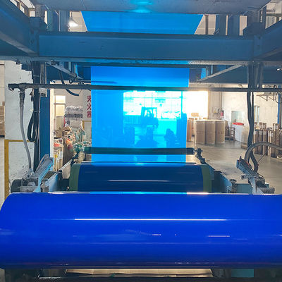 Goede prijs. Bopp verpakking Jumbo Roll Tape 1620mm Breedte 4000/6000/8000m Lengte online