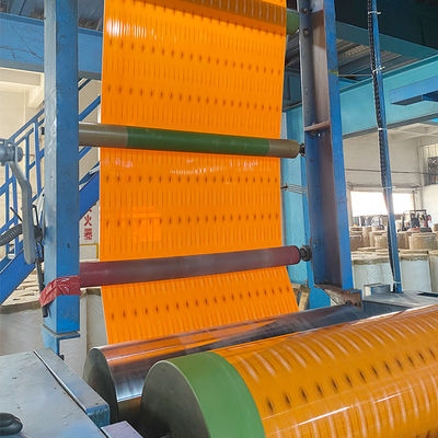 Goede prijs. Gum Tape Jumbo Roll 1620mm Breedte 4000/6000/8000m Lengte Made in CHINA online