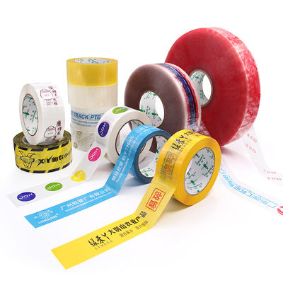 Goede prijs. Laat uw creatieve potentieel ten volle los met aangepaste gedrukte band online