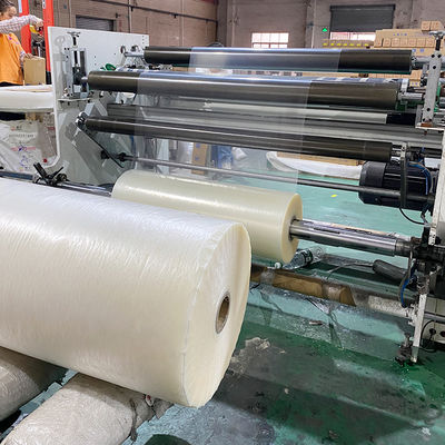 Goede prijs. Best verkopende matte koud gelamineerde film fabriek Groothandel China leverancier online