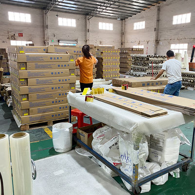 Goede prijs. Hoogwaardige meerdere specificaties matte koude lamineerfilm fabriek op maat online