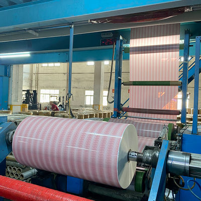 Bopp-transparante zelfklevende BOPP/OPP-verpakkingsband