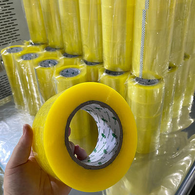 Goede prijs. OPP-tape voor kantoorproducten online