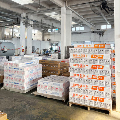 Goede prijs. 1.26*202M onderaardse koude lamineerfilm online