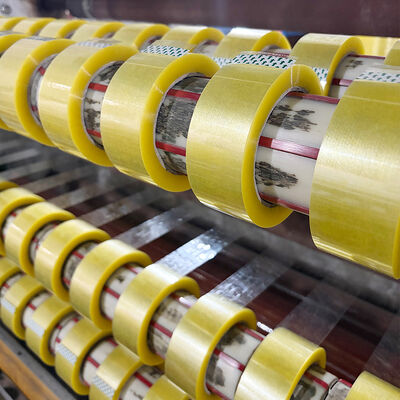 Goede prijs. Bopp Carton Verzendbureau Kleefband China Manufacturer online