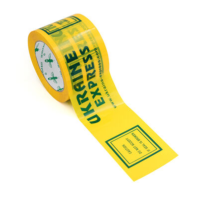 Goede prijs. BOPP Klare Klebeband Hergestellt in CHINA Für Verpackungskartons Online