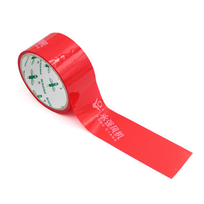 Goede prijs. Hoge Kwaliteit Custom Verpakkingstape Met Bedrijfslogo Online