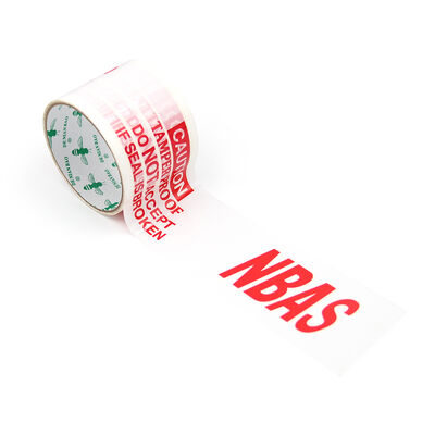 High Quality Self-Adhesive Bopp Tape