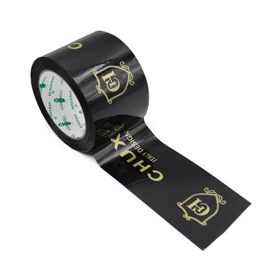 Goede prijs. Hoge Kwaliteit Custom Verpakkingstape Met Bedrijfslogo Online