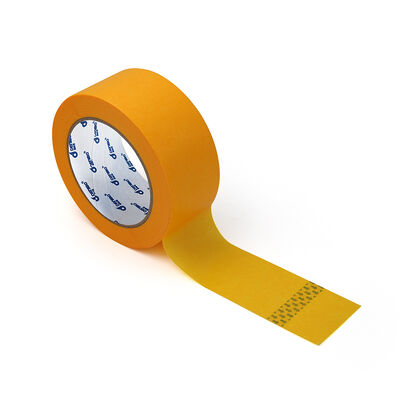Goede prijs. Hoogwaardige Maskeertape, Afdichtende Waterdichte Tape, Gemaakt in CHINA Online