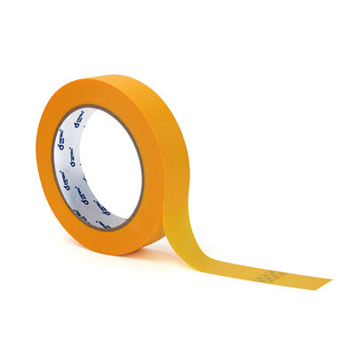 Goede prijs. Hoogwaardige Maskeertape, Afdichtende Waterdichte Tape, Gemaakt in CHINA Online